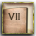 Tome: Legend VII
