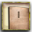 Tome: Legend I