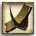 Sigil: Right Pincer