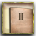 Tome: Legend II