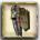 Shield: Fragment Four
