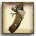Sigil: Right Frame
