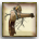 Sigil: Left Frame