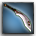 Tchurvul's Kukri