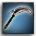+1 Vorpal Sickle of Haggling
