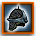 Beacon of Tira