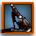 Noxious Embers