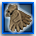 Gloves of Gnoll Hide