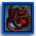 Ring of the High Priest