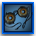 Lenses of Doom