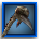 Deathnip