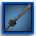 Twinblade