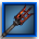 Phosphor