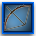 Bow of the Elements (Ice)