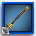 Dragon Sword of Acid