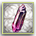 Khyber Dragonshard Fragment