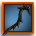 Staff of the Petitioner