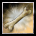 Large Gnawed Bone