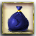 Small Soul Bag