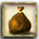 Test Quiver