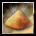 Lesser Earth Essence