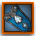 Lorikk's Champion