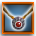 Lorrik's Necklace