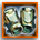 Levik's Bracers