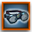 Tharne's Goggles
