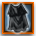 Bard's Cloak