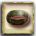Ring of Troll's Regeneration