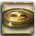 Planar Shard