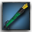 Large Thin Quiver