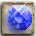 Sapphire of the Twelve