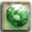 Jade of the Twelve