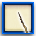 Eternal Wand of Finger of Fire