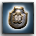 Battleworn Shield