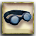 Blessed Goggles