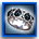 Ring of Alertness