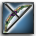 Ember Shortbow