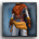 Disciple's Robe