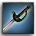 Ember Rapier