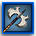Molin's Great Axe