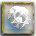 Large Diamond