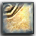 Battleworn Breastplate