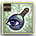 Potion of Blindness Removal