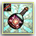 Potion of Curse Removal