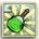 Potion of Lesser Restoration