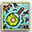 Potion of Paralysis Removal