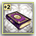 Tome of Quickness in Action (Dexterity +2)